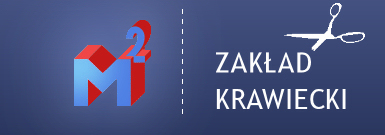 Zakład krawiecki M2